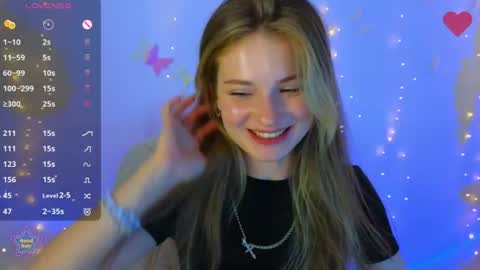 Snapshot of katyaa_lover chatting on 07/24/26, 03:54 Katya online show from 07/24/26, 03:54