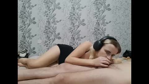 katyaandegor online show from 12/05/24, 06:10