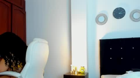 KATYAJHONSS online show from 03/29/26, 08:09