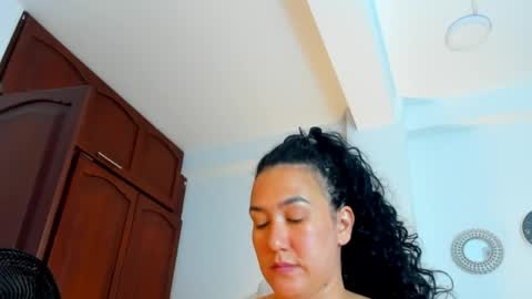 KATYAJHONSS online show from 04/14/26, 08:59