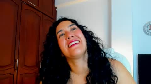 KATYAJHONSS online show from 05/29/26, 11:58
