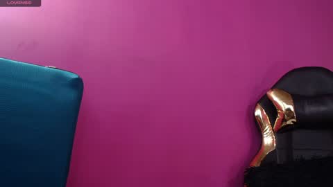 Katy and Natha online show from 01/08/25, 12:26