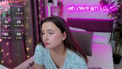 Snapshot of katyaneilson chatting on 03/07/25, 10:13 Kate online show from 03/07/25, 10:13