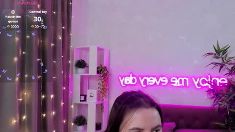 Kate online show from 01/07/26, 05:43