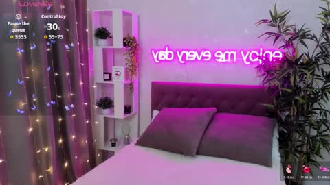 Kate online show from 01/11/26, 05:12