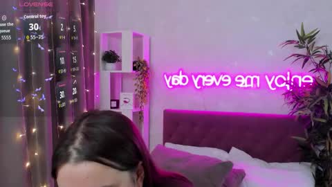 Kate online show from 01/14/26, 03:12