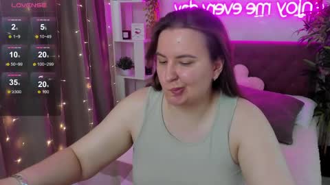 Kate online show from 06/05/26, 06:42