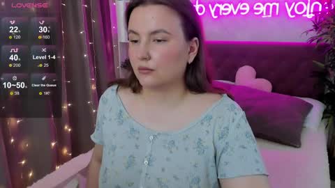 Kate online show from 06/05/26, 07:14