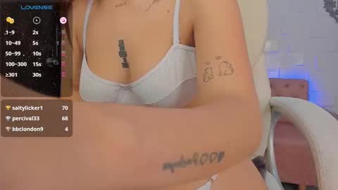 katyaroberts online show from 12/11/24, 04:09