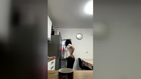 katyasensual95 online show from 03/30/26, 06:14