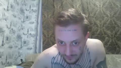 Snapshot of katyasenya chatting on 11/16/25, 03:17 katyasenya online show from 11/16/25, 03:17