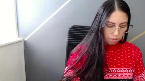 Snapshot of katybelladonna chatting on 12/04/24, 02:15 KATY online show from 12/04/24, 02:15