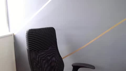 Snapshot of katybelladonna chatting on 12/09/24, 02:39 KATY online show from 12/09/24, 02:39