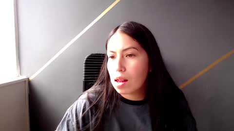 Snapshot of katybelladonna chatting on 12/30/24, 03:13 KATY online show from 12/30/24, 03:13