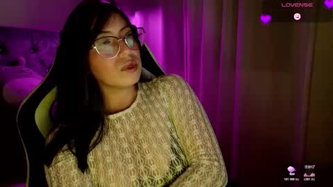 KATY online show from 02/03/26, 03:59