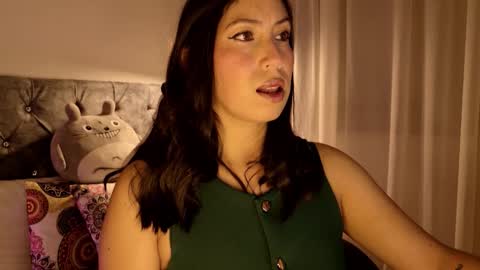 KATY online show from 02/10/26, 01:10