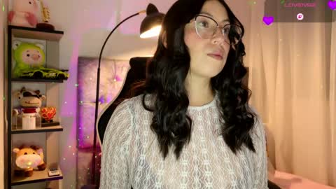 KATY online show from 05/08/26, 02:50