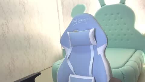 KatyBlondee  online show from 09/12/25, 03:39