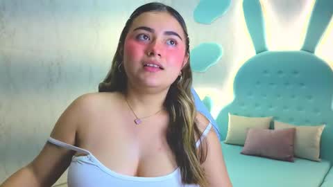 KatyBlondee  online show from 01/16/26, 11:14