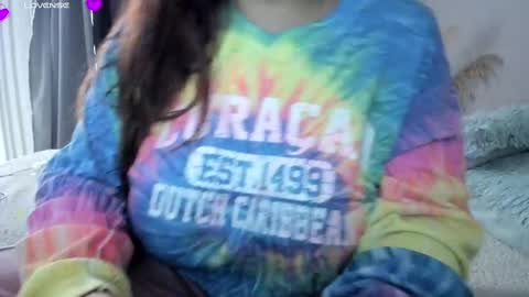    online show from 12/07/24, 07:32