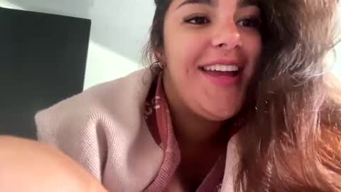    online show from 02/08/25, 04:36