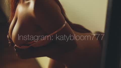    online show from 02/20/25, 03:23