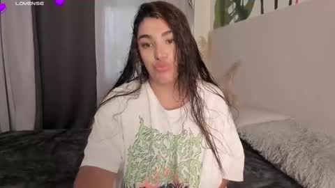    online show from 02/21/25, 05:20