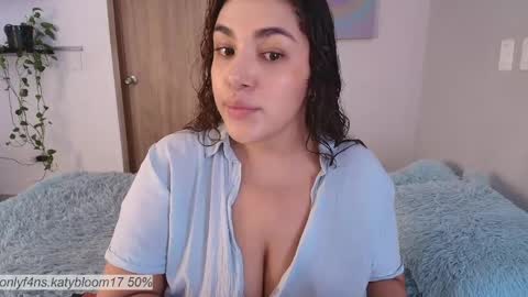    online show from 05/12/26, 09:12