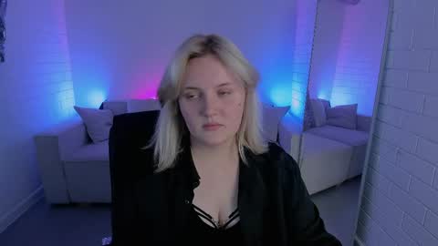 Katy online show from 04/18/26, 05:44