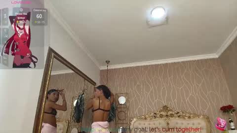 KATY online show from 11/28/25, 07:16