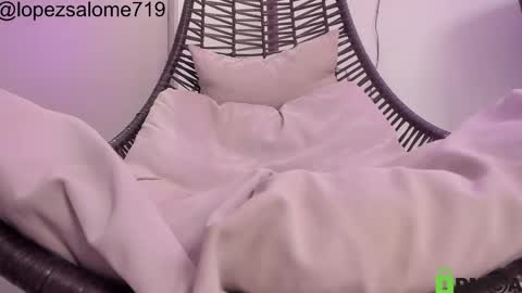 Snapshot of katycatt chatting on 04/22/26, 01:41 Nataly online show from 04/22/26, 01:41