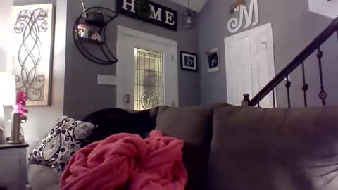 Snapshot of katycouple2003 chatting on 01/11/25, 09:04 katycouple2003 online show from 01/11/25, 09:04