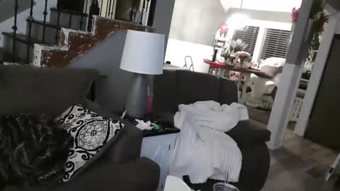 Snapshot of katycouple2003 chatting on 02/02/25, 08:57 katycouple2003 online show from 02/02/25, 08:57