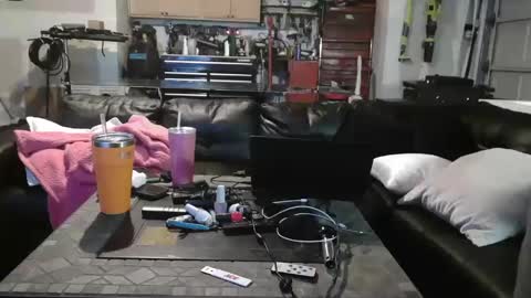 Snapshot of katycouple2003 chatting on 03/02/25, 09:53 katycouple2003 online show from 03/02/25, 09:53