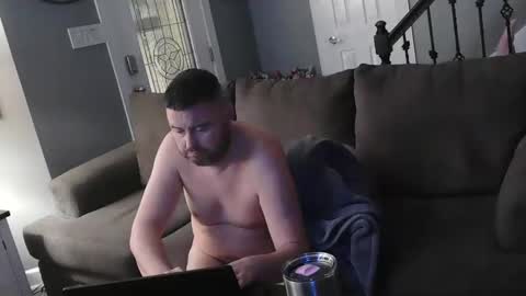 Snapshot of katycouple2003 chatting on 03/09/25, 11:58 katycouple2003 online show from 03/09/25, 11:58