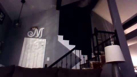 Snapshot of katycouple2003 chatting on 03/12/25, 08:19 katycouple2003 online show from 03/12/25, 08:19