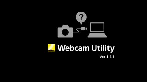 Snapshot of katycouple69 chatting on 03/07/26, 02:58 katycouple69 online show from 03/07/26, 02:58