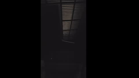 Snapshot of katycouple69 chatting on 04/19/26, 02:00 katycouple69 online show from 04/19/26, 02:00