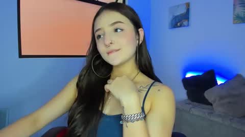 katy deliz online show from 03/12/25, 10:07