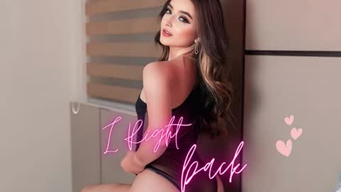 katy deliz online show from 01/17/26, 07:46