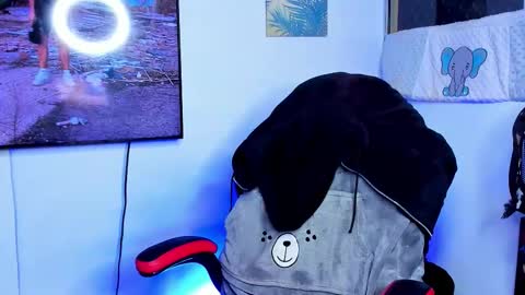 katy deliz online show from 02/08/26, 03:32