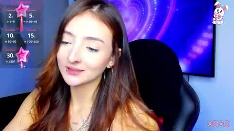 katy deliz online show from 02/21/26, 10:16