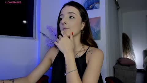 Snapshot of katydeliz chatting on 06/10/26, 04:56 katy deliz online show from 06/10/26, 04:56