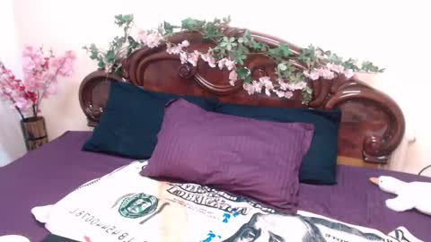 Katy online show from 03/06/25, 06:05