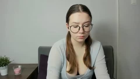 Snapshot of katygentle chatting on 11/22/25, 07:18 Katy online show from 11/22/25, 07:18