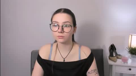 Snapshot of katygentle chatting on 02/18/26, 04:14 Katy online show from 02/18/26, 04:14