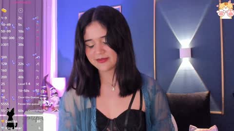 Katya  online show from 12/07/24, 11:12