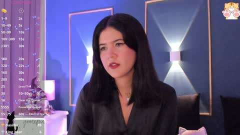 Katya  online show from 12/08/24, 03:32