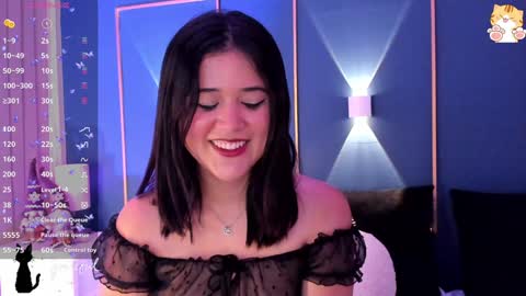 Katya  online show from 12/15/24, 04:59