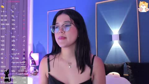 Katya  online show from 12/29/24, 11:39